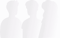 therapist-03