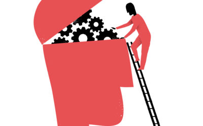 Καταναγκαστικός έλεγχος: Η Κακοποίηση που δεν Αφήνει Ίχνη